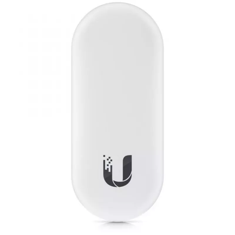 Ubiquiti UA-Reader Lite White Ubiquiti UA-Reader Lite bezdrôtová čítačka
