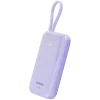 Prenosná powerbanka CANYON OnPower 101 10000 mAh