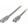 Sieťový kábel S/CONN Cat. 5e SF/UTP 0,5 m