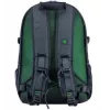 Batoh Razer Rogue 38,1 cm (15 palcov)