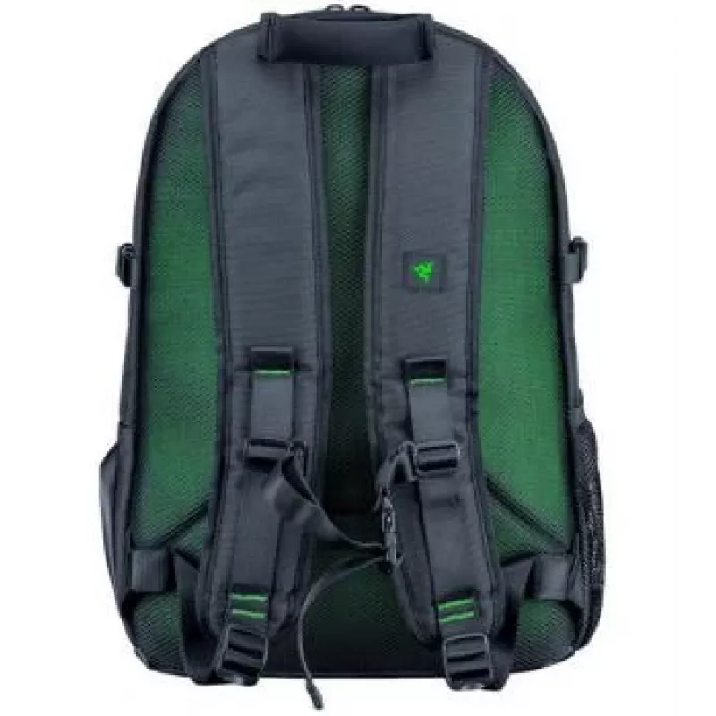 Batoh Razer Rogue 38,1 cm (15 palcov)