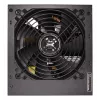 Napájací zdroj Xilence Performance C XP650R6.2 650 W