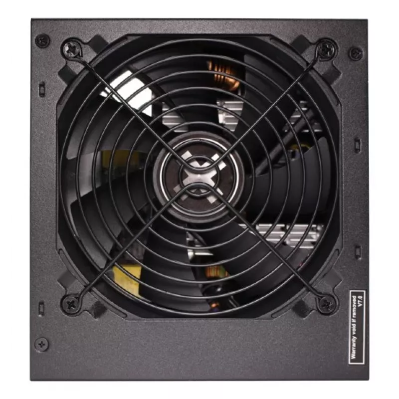 Napájací zdroj Xilence Performance C XP650R6.2 650 W