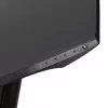 MONITOR DELL LED 23 P2319H (GRADE A) použitý