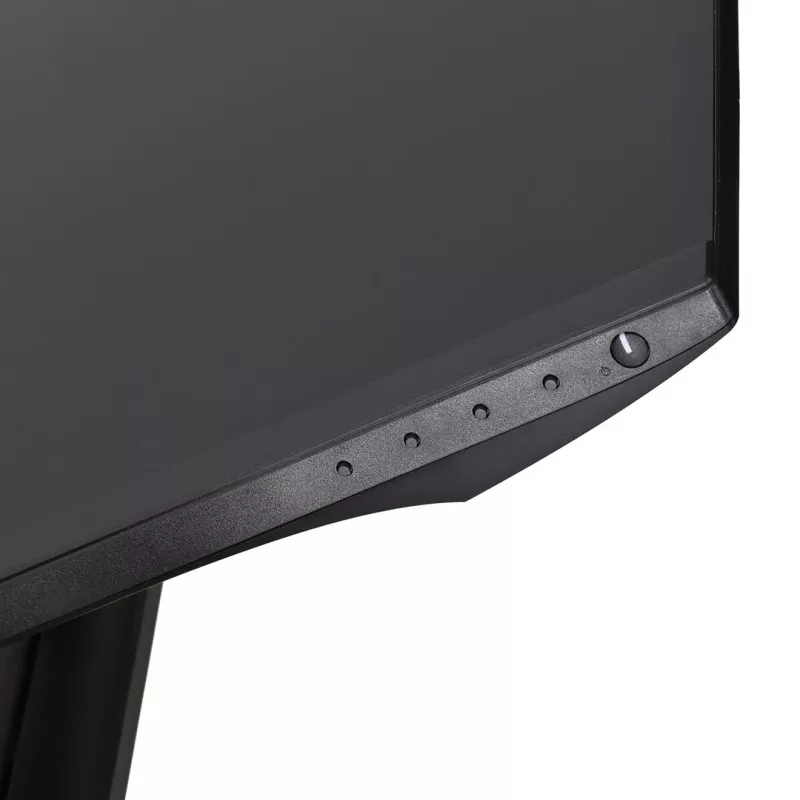 MONITOR DELL LED 23 P2319H (GRADE A) použitý