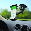 RAM Mounts X-Grip držiak na telefón s Twist-Lock prísavkou
