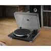 Muse MT-109 BTO Gramofón čierny automatický