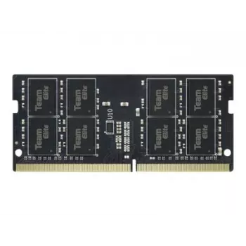 Team Group Team Elite – DDR4 – modul – 8 GB – SO DIMM 260-PIN