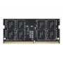 Team Group Team Elite – DDR4 – modul – 8 GB – SO DIMM 260-PIN