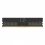 Lexar DDR5 - modul - 32 GB - DIMM 288-PIN - 5600 MT/s / PC5-44800