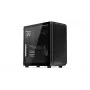 ENDORFY Arx 700 Air Full Tower čierna