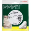 Bosch 2607019472 rezací kotúč