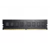 G.Skill Value Series - DDR4 - modul - 4 GB - DIMM 288-PIN