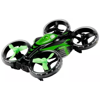Amewi 25346 rádiom ovládaný (RC) model dron elektromotor