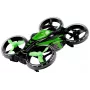 Amewi 25346 rádiom ovládaný (RC) model dron elektromotor