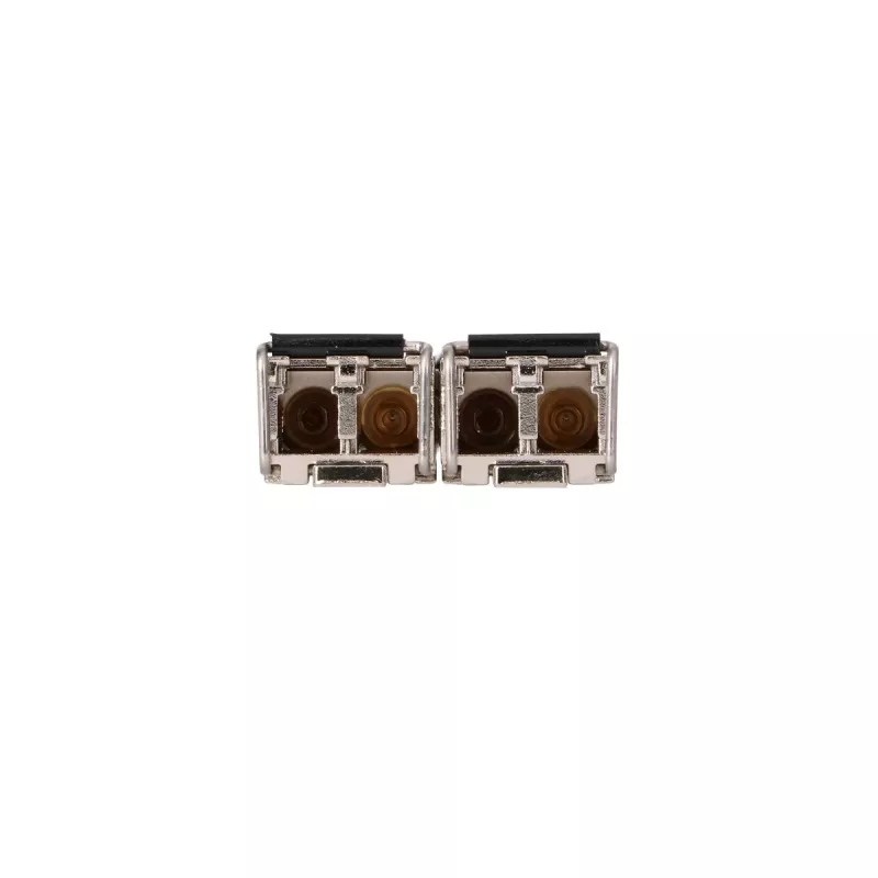 SFP modul Extralink 1,25 Gbit/s LC/UPC 850 nm 550 m multimode (balenie 2 ks)