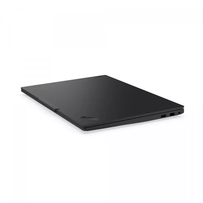 Notebook Lenovo ThinkPad E16 G3 22AY001SPB — Intel Ultra 7, 16,0