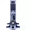 UPS 3000VA Line-Interactive USB/RS232 LCD displej 48,30 cm (19)/Tower - (Offline) UPS - 34 min. (All930019RT)