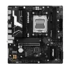 ASRock B850M-X R2.0 AM5 Micro-ATX základná doska