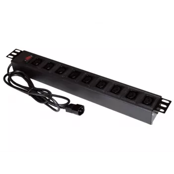 ALANTEC 19