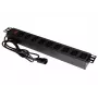 ALANTEC 19