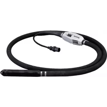 Makita VR002CZ zhutňovač betónu (VR002CZ)