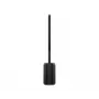 Bose L1 Pro8 - reproduktorový systém - pre pódium