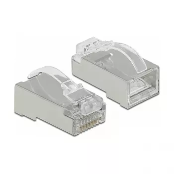 Káblový konektor RJ-45 DeLOCK 86474