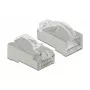 Káblový konektor RJ-45 DeLOCK 86474