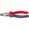 Sada klieští Knipex 00 20 11