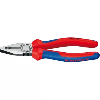 Sada klieští Knipex 00 20 11