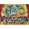 Puzzle - Snehulienka a sedem trpaslíkov (1000 dielikov)