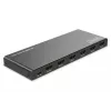 HDMI video switch DS-55332