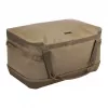 Thule 5530 Chasm Gear Hauler 55L Tmavá khaki
