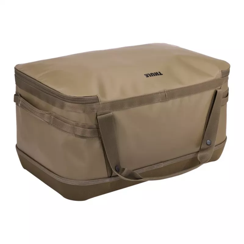 Thule 5530 Chasm Gear Hauler 55L Tmavá khaki
