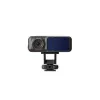 Príslušenstvo ku kamere Focus Pro ALL-IN/ONECOMBO CP.RN.00000403.03 Dji