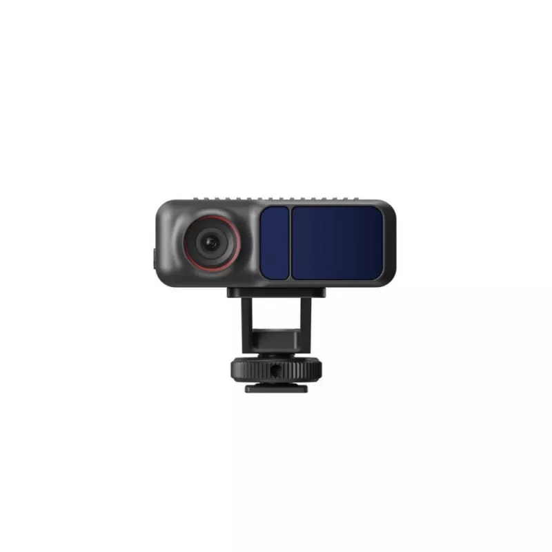 Príslušenstvo ku kamere Focus Pro ALL-IN/ONECOMBO CP.RN.00000403.03 Dji