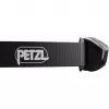 Čelová lampa Petzl TIKKINA 300 lm čierna