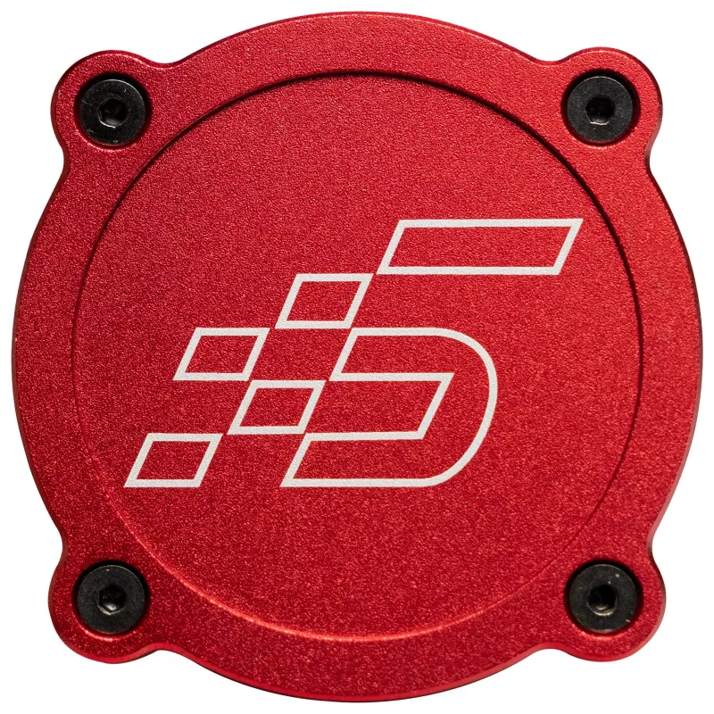 Simagic Haptic Pedals P-HPR kompatibilné s Reactor P1000 P1000i P2000 S433