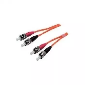 Optický kábel S/CONN ShiverPeaks 5 m ST/ST