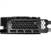 Gainward GeForce RTX 5070 Ti Phoenix-S 16GB GDDR7 grafická karta