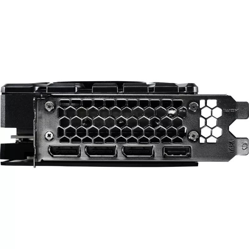 Gainward GeForce RTX 5070 Ti Phoenix-S 16GB GDDR7 grafická karta