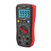 UNI-T UT60BT Bluetooth digitálny multimeter
