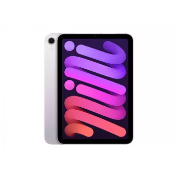 Tablet Apple iPad mini 5G 8,3 palcov A17 Pro 256 GB iPadOS 18