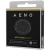 Náhradný filter do čističky vzduchu AENO ASC0002 / ASCF2, 88×15×88 mm, 1 ks