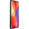 Smartphone myPhone N23 Plus 6.7 palca 256 GB Cosmic čierny