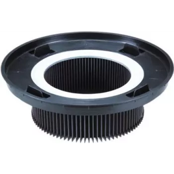 Makita filter - pre vysávač - pre Makita