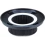 Makita filter - pre vysávač - pre Makita