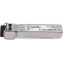 SFP+ transceiver CBO LE2MXSC80FF0 optické vlákno