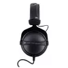 Slúchadlá Beyerdynamic DT 770 PRO 250 OHM čierna Limited Edition